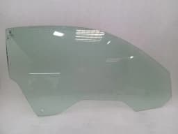 FERRARI Ferrari SF90 right front door glass 922723 SF90 door window front right — thumbnail 1