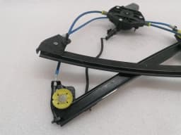 FERRARI Ferrari 812 Superfast F152M Right Front Door Winder 88063300 Window Regulator Right — thumbnail 6