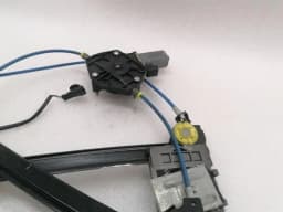 FERRARI Ferrari 812 Superfast F152M Right Front Door Winder 88063300 Window Regulator Right — thumbnail 5