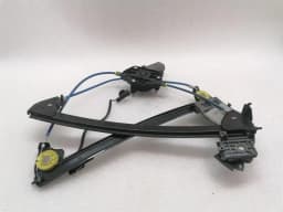 FERRARI Ferrari 812 Superfast F152M Right Front Door Winder 88063300 Window Regulator Right — thumbnail 4