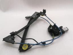 FERRARI Ferrari 812 Superfast F152M Right Front Door Winder 88063300 Window Regulator Right — thumbnail 1