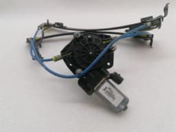 FERRARI Ferrari 812 Superfast F152M Right Front Door Winder 88063300 Window Regulator Right — thumbnail 3