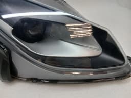FERRARI Ferrari 488 F142M Right Headlight 318961 AFS Headlight Right AFS — thumbnail 2