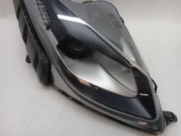 FERRARI Ferrari 488 F142M Right Headlight 318961 AFS Headlight Right AFS — thumbnail 6