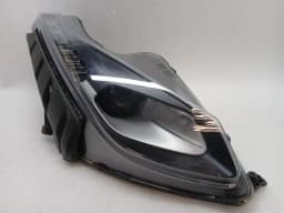 FERRARI Ferrari 488 F142M Right Headlight 318961 AFS Headlight Right AFS — thumbnail 1
