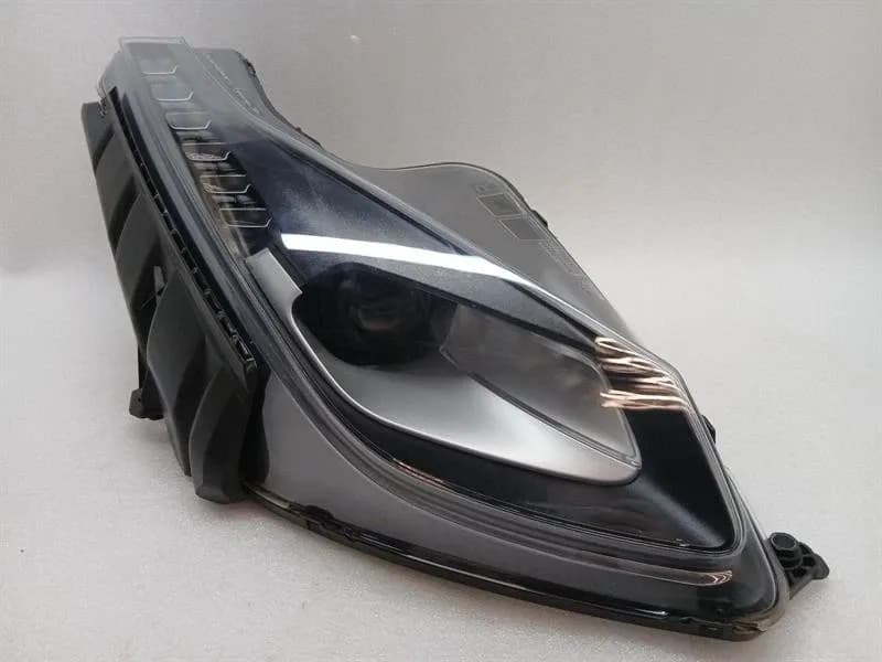 FERRARI Ferrari 488 F142M Right Headlight 318961 AFS Headlight Right AFS