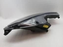 FERRARI Ferrari 488 F142M Right Headlight 318961 AFS Headlight Right AFS — thumbnail 7