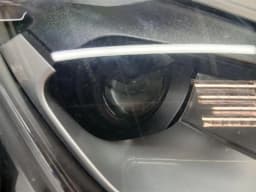FERRARI Ferrari 488 F142M Right Headlight 318961 AFS Headlight Right AFS — thumbnail 4