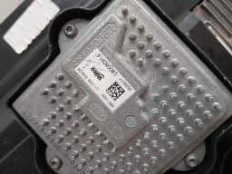 FERRARI Ferrari 488 F142M Right Headlight 318961 AFS Headlight Right AFS — thumbnail 10