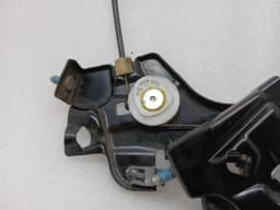 AUDI AUDI R8 TYPE 42 5.2 V10 COUPE Right Winder 420837462A Front Right Window Regulator — thumbnail 10