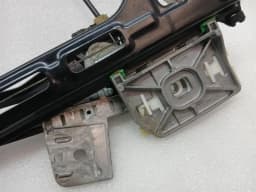 AUDI AUDI R8 TYPE 42 5.2 V10 COUPE Right Winder 420837462A Front Right Window Regulator — thumbnail 4
