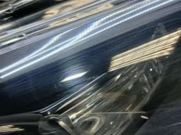 FERRARI Ferrari Roma F169 right headlight 904370 headlight right high AFS — thumbnail 5