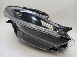 FERRARI Ferrari Roma F169 right headlight 904370 headlight right high AFS — thumbnail 3