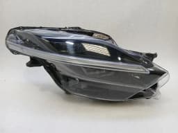 FERRARI Ferrari Roma F169 right headlight 904370 headlight right high AFS — thumbnail 1