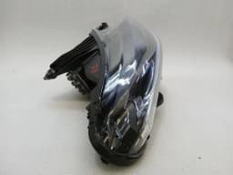 FERRARI Ferrari Roma F169 right headlight 904370 headlight right high AFS — thumbnail 9