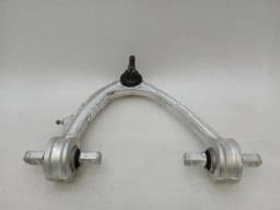 FERRARI Ferrari Right Front Wishbone 331629 Front Right Wishbone 296 Roma SF90 — thumbnail 1