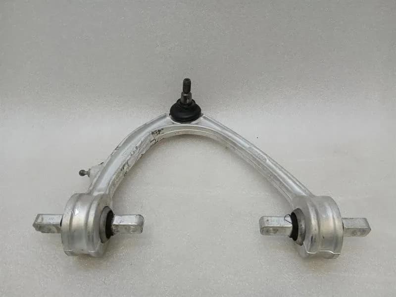 Ferrari Right Front Wishbone 331629 Front Right Wishbone 296 Roma SF90