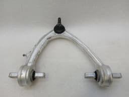 FERRARI Ferrari Right Front Wishbone 331629 Front Right Wishbone 296 Roma SF90 — thumbnail 2