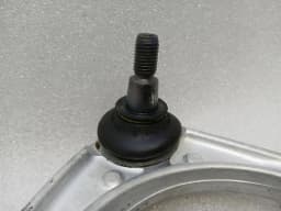 FERRARI Ferrari Right Front Wishbone 331629 Front Right Wishbone 296 Roma SF90 — thumbnail 3
