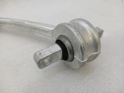 FERRARI Ferrari Right Front Wishbone 331629 Front Right Wishbone 296 Roma SF90 — thumbnail 5