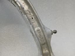 FERRARI Ferrari Right Front Wishbone 331629 Front Right Wishbone 296 Roma SF90 — thumbnail 7