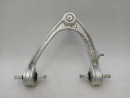 FERRARI Ferrari Right Front Wishbone 331629 Front Right Wishbone 296 Roma SF90 — thumbnail 6