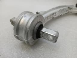 FERRARI Ferrari Right Front Wishbone 331629 Front Right Wishbone 296 Roma SF90 — thumbnail 4