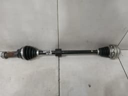 FERRARI Ferrari SF90 Left Front Drive Shaft 819425 SF90 Drive Shaft Front 792154 — thumbnail 1