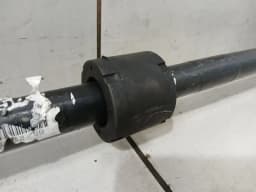 FERRARI Ferrari SF90 Left Front Drive Shaft 819425 SF90 Drive Shaft Front 792154 — thumbnail 4