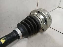FERRARI Ferrari SF90 Left Front Drive Shaft 819425 SF90 Drive Shaft Front 792154 — thumbnail 5