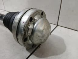 FERRARI Ferrari SF90 Left Front Drive Shaft 819425 SF90 Drive Shaft Front 792154 — thumbnail 6