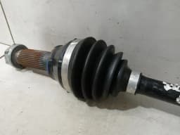FERRARI Ferrari SF90 Left Front Drive Shaft 819425 SF90 Drive Shaft Front 792154 — thumbnail 8