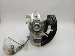 FERRARI Ferrari 812 Superfast F152M Right Front Hub 328040 Wheel Bearing Housing Front Right — thumbnail 2