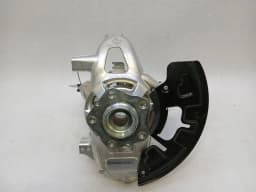 FERRARI Ferrari 812 Superfast F152M Right Front Hub 328040 Wheel Bearing Housing Front Right — thumbnail 4