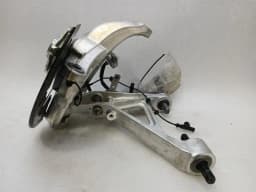 FERRARI Ferrari 812 Superfast F152M Right Front Hub 328040 Wheel Bearing Housing Front Right — thumbnail 5