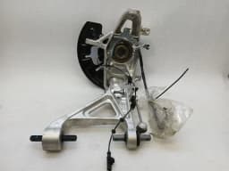 FERRARI Ferrari 812 Superfast F152M Right Front Hub 328040 Wheel Bearing Housing Front Right — thumbnail 10
