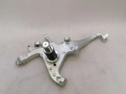 MAYBACH Maybach 62 V240 Right Front Hub A2403321401 Wheel Bearing Housing Front Right — thumbnail 8