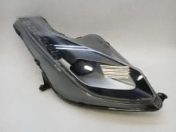 FERRARI Ferrari 488 F142M Right Headlight 318959 Bi-Xenon Headlight Right — thumbnail 2