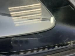 FERRARI Ferrari 488 F142M Right Headlight 318959 Bi-Xenon Headlight Right — thumbnail 4
