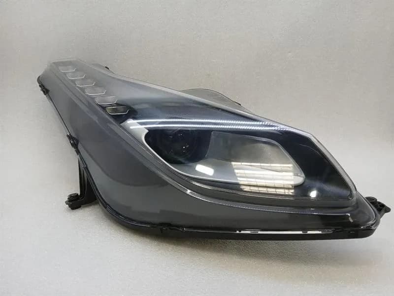 FERRARI Ferrari 488 F142M Right Headlight 318959 Bi-Xenon Headlight Right