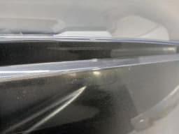 FERRARI Ferrari 488 F142M Right Headlight 318959 Bi-Xenon Headlight Right — thumbnail 7