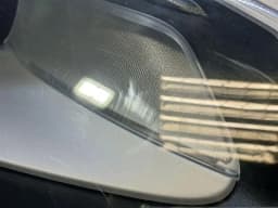 FERRARI Ferrari 488 F142M Right Headlight 318959 Bi-Xenon Headlight Right — thumbnail 3