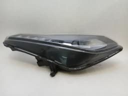 FERRARI Ferrari 488 F142M Right Headlight 318959 Bi-Xenon Headlight Right — thumbnail 5