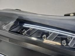 FERRARI Ferrari 488 F142M Right Headlight 318959 Bi-Xenon Headlight Right — thumbnail 6