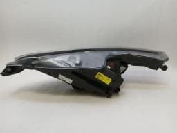 FERRARI Ferrari 488 F142M Right Headlight 318959 Bi-Xenon Headlight Right — thumbnail 10