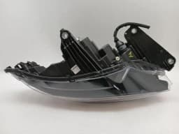FERRARI Ferrari Roma F169 right headlight 904370 headlight right high AFS — thumbnail 8