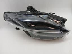 FERRARI Ferrari Roma F169 right headlight 904370 headlight right high AFS — thumbnail 5