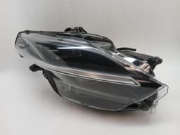 FERRARI Ferrari Roma F169 right headlight 904370 headlight right high AFS — thumbnail 1
