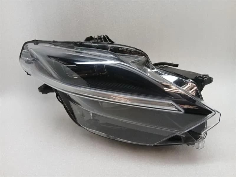 Ferrari Roma F169 right headlight 904370 headlight right high AFS