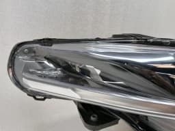 FERRARI Ferrari Roma F169 right headlight 904370 headlight right high AFS — thumbnail 7